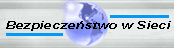 Bezpieczeństwo w Sieci.Analiza logów HijackThis, SilenRunners, ComboFix, Gmer, avenger, pomoc w usuwaniu wirusów, spyware, ad-aware z komputera.Instrukcje usuwania. Portal pomocny każdemu użytkownikowi komputera. Bezpieczni w Sieci!