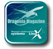 Dragonia Magazine