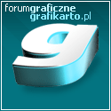 Forum graficzne grafikarto.pl