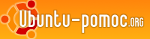 Strona poświęcona systemowi Ubuntu Linux ubuntu-pomoc.org