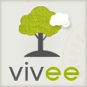 Vivee - blog o grafice, webmasteringu i fotografii