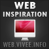 Vivee - blog o grafice, webmasteringu i fotografii