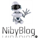 Przyjazny blog użytkownika Linuksa, wiele porad, gotowych rozwiązań, ciekawostek, oraz wiadomości odnośnie Linux Ubuntu i nie tylko. NibyBlog