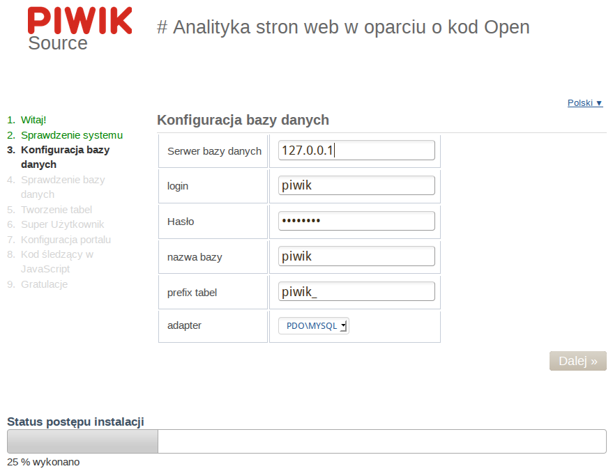 centos.com.pl-piwik_3