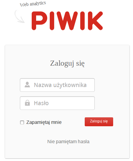 centos.com.pl-piwik_8